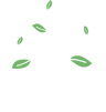 Joseph Rowntree School logo
