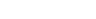 Gedney Drove End Primary School logo