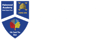 Halewood Academy logo
