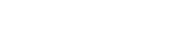 Sidlesham Primary School logo