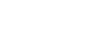 Sidlesham Primary School logo