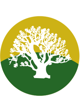 Oakhill Primary School logo