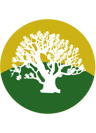 Oakhill Primary School logo
