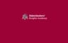 Haberdashers' Knights Academy logo