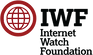 Birchwood logo