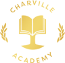 Charville Academy logo