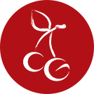 Cherry Grove Primary School logo