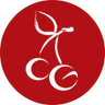 Cherry Grove Primary School logo