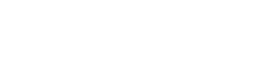 Gosberton House Academy logo
