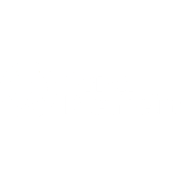 Orion Blenheim logo