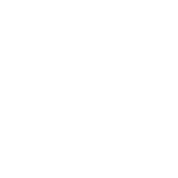 Winterton Primary School and Nursery logo