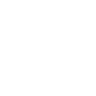 Winterton Primary School and Nursery logo