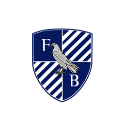 Frederick Bremer School logo