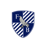 Frederick Bremer School logo