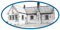 Hunton and Arrathorne Community Primary School logo