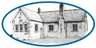 Hunton and Arrathorne Community Primary School logo