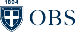 Oporto British School logo