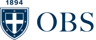 Oporto British School logo