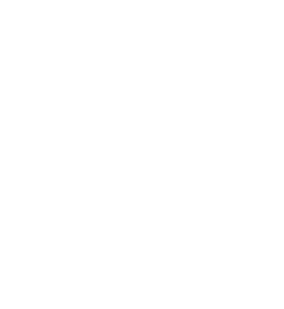 Hodnet Primary School logo