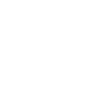Hodnet Primary School logo