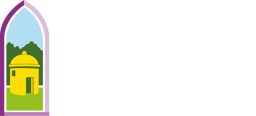 Shrewton CofE Primary School logo