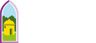 Shrewton CofE Primary School logo