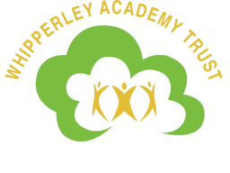 Farley Junior Academy logo