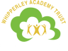 Farley Junior Academy logo