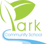 Park Community School logo