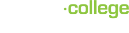 Reigate College logo