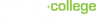 Reigate College logo