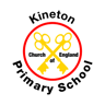 Kineton Church of England Primary School logo