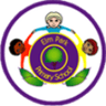 Elm Park Primary School logo