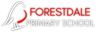 Forestdale Primary School logo