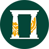 Walthamstow School for Girls logo