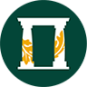 Walthamstow School for Girls logo