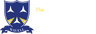 The Wavell School logo
