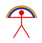 Liberty Primary logo