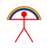 Liberty Primary logo