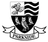 Parkside Community Primary School logo
