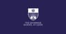The Grammar School At Leeds logo