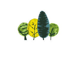 Liskeard Hillfort Primary School logo