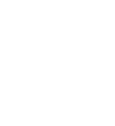 Hawksworth Church of England Primary School logo