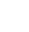 Hawksworth Church of England Primary School logo