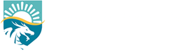 Wyvern St Edmund's Academy logo