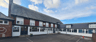 Holywell Village First School logo