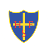 Holy Family Catholic Primary School logo