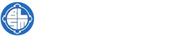 St. Marys CofE Primary School logo