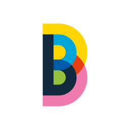 Beaconfields Primary School logo