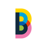 Beaconfields Primary School logo